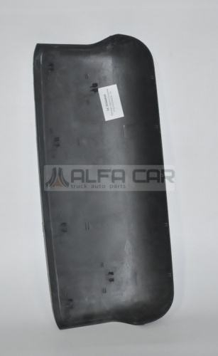 AC20360810 Крышка зеркала основного FH/FM (02-) VOLVO FH12 (1993-2020) Alfa Car1